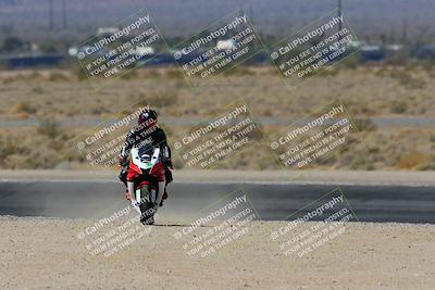 media/Mar-09-2025-TrackXperience (Sun) [[4c2000c718]]/4-Level 1/Session 3 (Turn 11)/